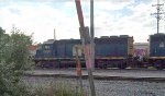 CSX 6086